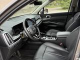 Kia Sorento 2024 года за 21 000 000 тг. в Павлодар – фото 5