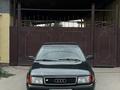 Audi 100 1993 годаүшін2 900 000 тг. в Кызылорда