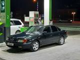 Audi 100 1993 года за 2 900 000 тг. в Кызылорда – фото 4
