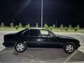 BMW 525 1991 годаfor1 500 000 тг. в Туркестан – фото 3
