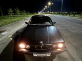 BMW 525 1991 годаfor1 500 000 тг. в Туркестан – фото 5