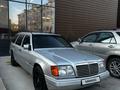 Mercedes-Benz E 220 1994 года за 2 000 000 тг. в Шымкент