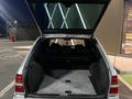 Mercedes-Benz E 220 1994 года за 2 000 000 тг. в Шымкент – фото 3