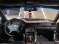 Mercedes-Benz E 220 1994 года за 2 000 000 тг. в Шымкент – фото 4
