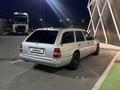 Mercedes-Benz E 220 1994 года за 2 000 000 тг. в Шымкент – фото 5