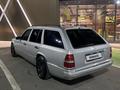 Mercedes-Benz E 220 1994 года за 2 000 000 тг. в Шымкент – фото 7