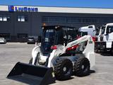 Wecan  Мини-фронтальный погрузчик Wecan WT 1200 2026 года за 14 500 000 тг. в Костанай