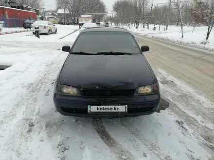 Toyota Carina E 1994 года за 2 300 000 тг. в Алматы – фото 5