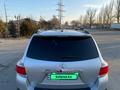 Toyota Highlander 2012 года за 14 000 000 тг. в Алматы – фото 2