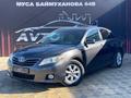 Toyota Camry 2010 года за 6 950 000 тг. в Атырау