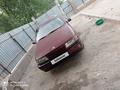 Opel Vectra 1991 годаүшін700 000 тг. в Шымкент