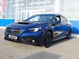 Subaru WRX 2023 годаүшін20 990 000 тг. в Темиртау