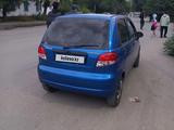 Daewoo Matiz 2012 годаfor1 400 000 тг. в Семей – фото 2