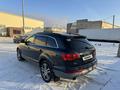 Audi Q7 2006 года за 7 000 000 тг. в Кокшетау – фото 5