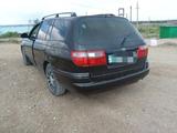 Toyota Carina E 1995 года за 2 600 000 тг. в Балхаш – фото 4