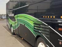 Van Hool  EOC 2013 года за 16 000 000 тг. в Астана