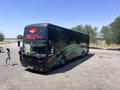 Van Hool  EOC 2013 годаүшін16 000 000 тг. в Астана – фото 3