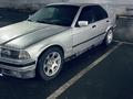 BMW 320 1995 года за 1 650 000 тг. в Астана – фото 7