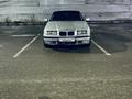 BMW 320 1995 года за 1 650 000 тг. в Астана – фото 6