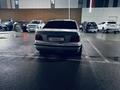 BMW 320 1995 года за 1 650 000 тг. в Астана – фото 4