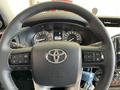 Toyota Hilux 2022 годаүшін35 000 000 тг. в Астана – фото 7