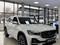 Geely Monjaro Flagship 2025 года за 16 690 000 тг. в Алматы