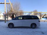 Toyota Estima 2001 годаүшін6 000 000 тг. в Алматы – фото 5