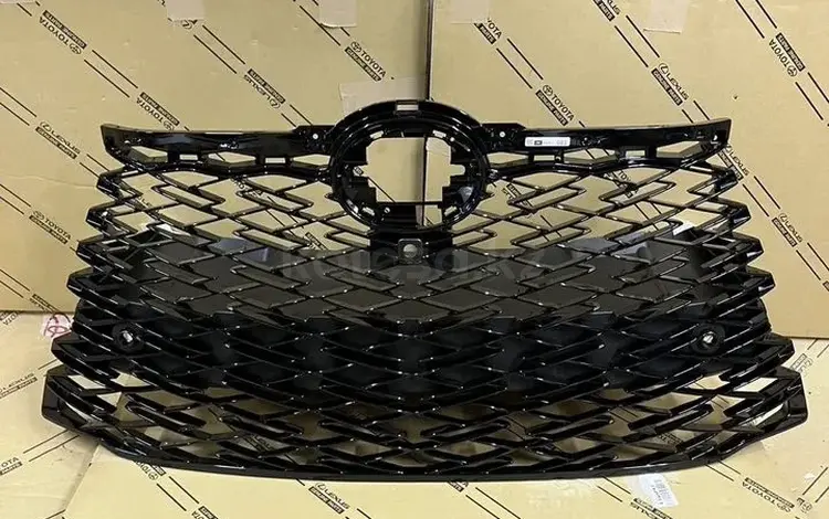 LEXUS RX ORIGINAL (2022-2025) за 190 000 тг. в Алматы