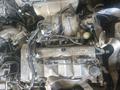 Двигатель FP на Mazda 626 1.8үшін190 000 тг. в Алматы – фото 2