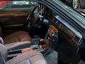 Mercedes-Benz E 230 1990 годаfor1 700 000 тг. в Алматы – фото 9