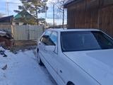 Mercedes-Benz S 320 1998 года за 4 200 000 тг. в Талдыкорган – фото 3