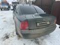 Volkswagen Passat 1998 годаүшін1 300 000 тг. в Актобе – фото 4