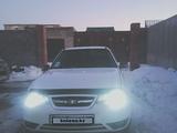 Daewoo Nexia 2013 года за 1 800 000 тг. в Шымкент