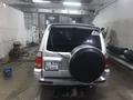 Mitsubishi Pajero 2003 годаүшін5 800 000 тг. в Усть-Каменогорск – фото 6