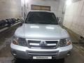 Mitsubishi Pajero 2003 годаүшін5 800 000 тг. в Усть-Каменогорск – фото 9