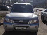 Mitsubishi Pajero 2003 годаүшін6 000 000 тг. в Усть-Каменогорск