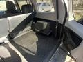 Mitsubishi Pajero 2003 годаүшін5 800 000 тг. в Усть-Каменогорск – фото 15