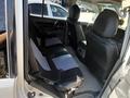 Mitsubishi Pajero 2003 года за 5 800 000 тг. в Усть-Каменогорск – фото 23