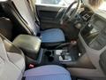 Mitsubishi Pajero 2003 годаүшін5 800 000 тг. в Усть-Каменогорск – фото 25