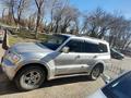 Mitsubishi Pajero 2003 годаүшін5 800 000 тг. в Усть-Каменогорск – фото 26