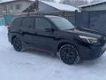 Subaru Forester 2020 годаүшін11 000 000 тг. в Семей – фото 2