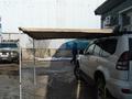 Тент автомобильный с комнатой за 67 000 тг. в Алматы – фото 2