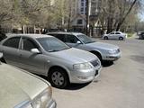 Nissan Almera 2012 года за 3 270 000 тг. в Алматы – фото 2