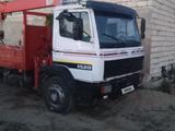 Mercedes-Benz 1994 года за 12 000 000 тг. в Актобе
