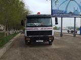 Mercedes-Benz 1994 года за 12 000 000 тг. в Актобе – фото 3