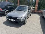 Opel Astra 1993 годаүшін1 250 000 тг. в Караганда – фото 3