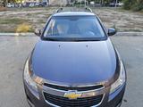 Chevrolet Cruze 2013 годаfor4 500 000 тг. в Семей – фото 2