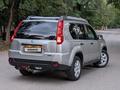 Nissan X-Trail 2010 годаfor6 800 000 тг. в Алматы – фото 7