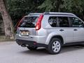 Nissan X-Trail 2010 годаfor6 800 000 тг. в Алматы – фото 8