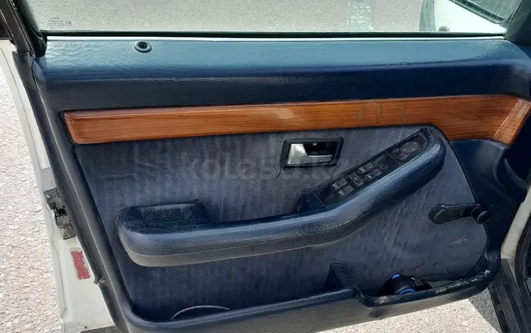 Audi 100 1990 года за 800 000 тг. в Алматы